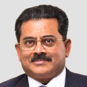 George Muthoot